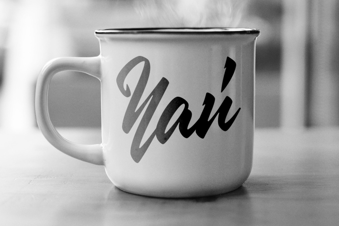 Coffee Bundle (Russian version) Coffee Bundle (Russian version)