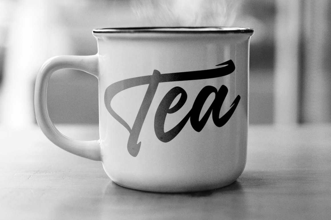 Coffee Bundle (Russian and English versions) Coffee Bundle (Russian and English versions)