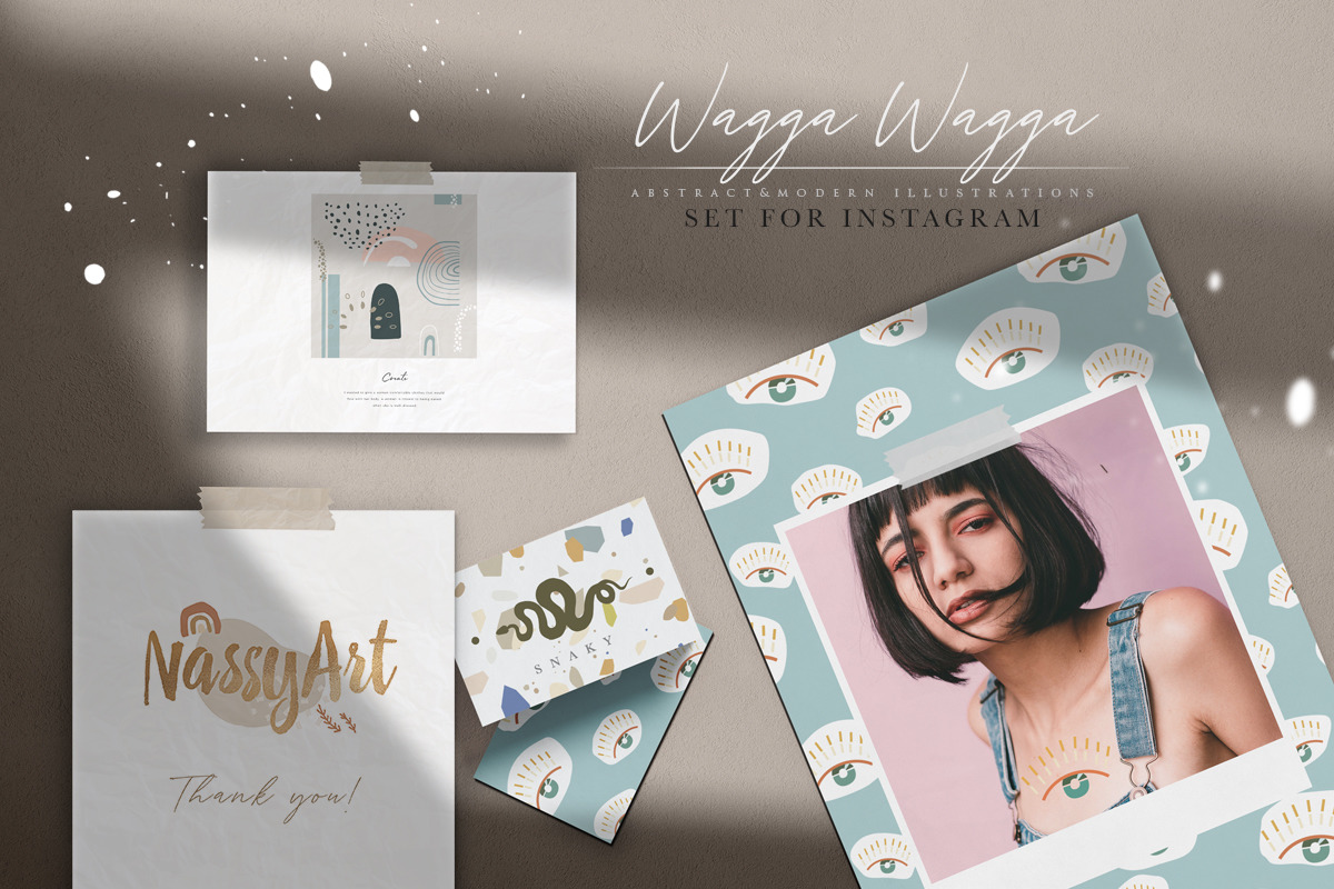 Wagga Wagga Insta Collection Wagga Wagga Insta Collection
