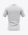 Soccer Jersey - Raglan Football Jersey T-shirt