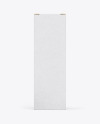 Kraft Box Mockup Kraft Box Mockup