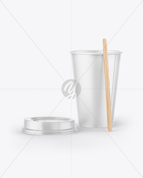 Coffee Cup Mockup Coffee Cup Mockup