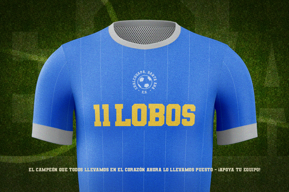 Varsity Team Sport Font Varsity Team Sport Font
