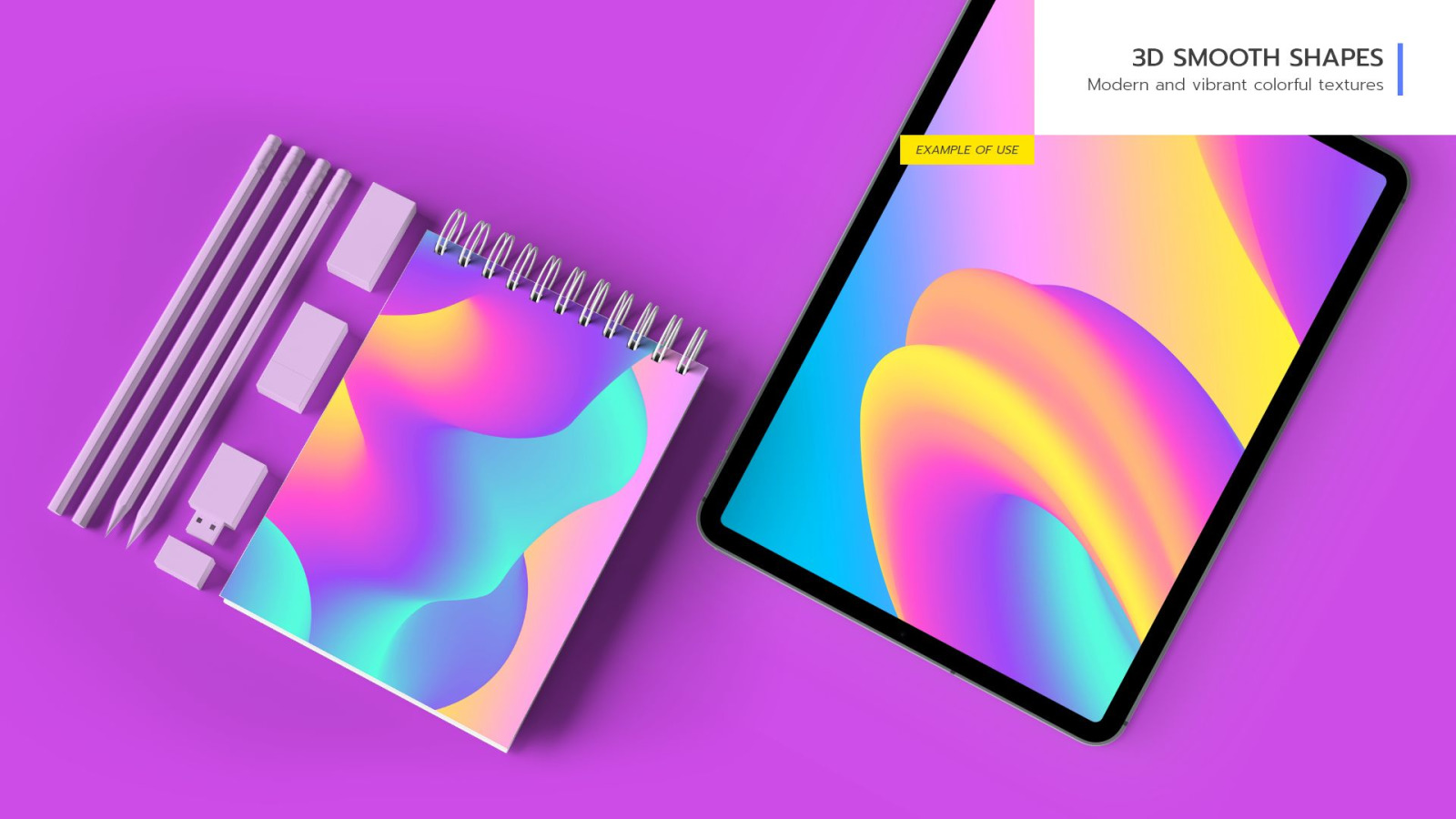 Abstract 3D Flow Backgrounds Vol.1 Abstract 3D Flow Backgrounds Vol.1