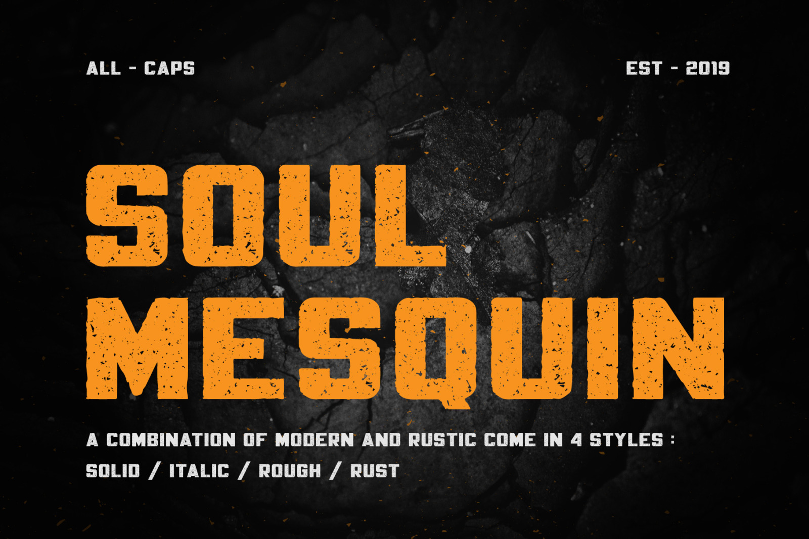 Mesquin Mesquin