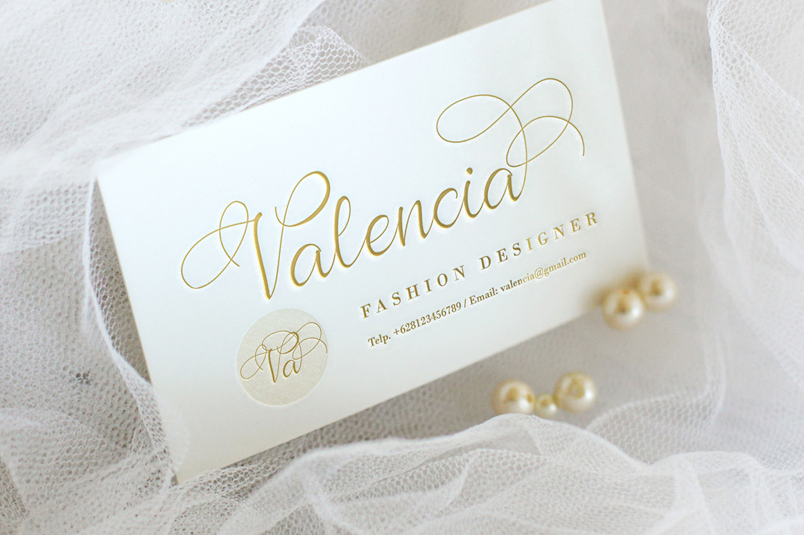 Andora Font Andora Font
