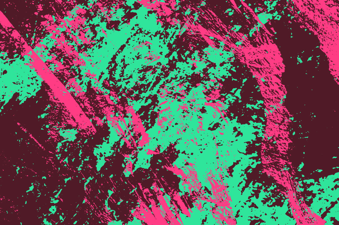 Contrast EPS Vectors Contrast EPS Vectors