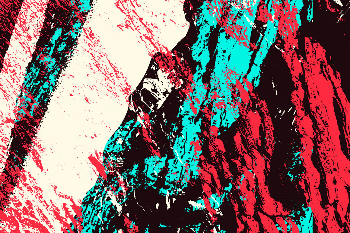 Contrast EPS Vectors Contrast EPS Vectors