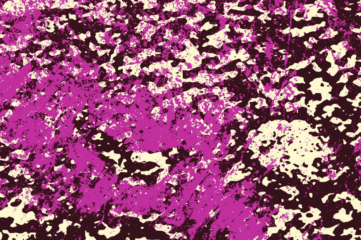Contrast EPS Vectors Contrast EPS Vectors
