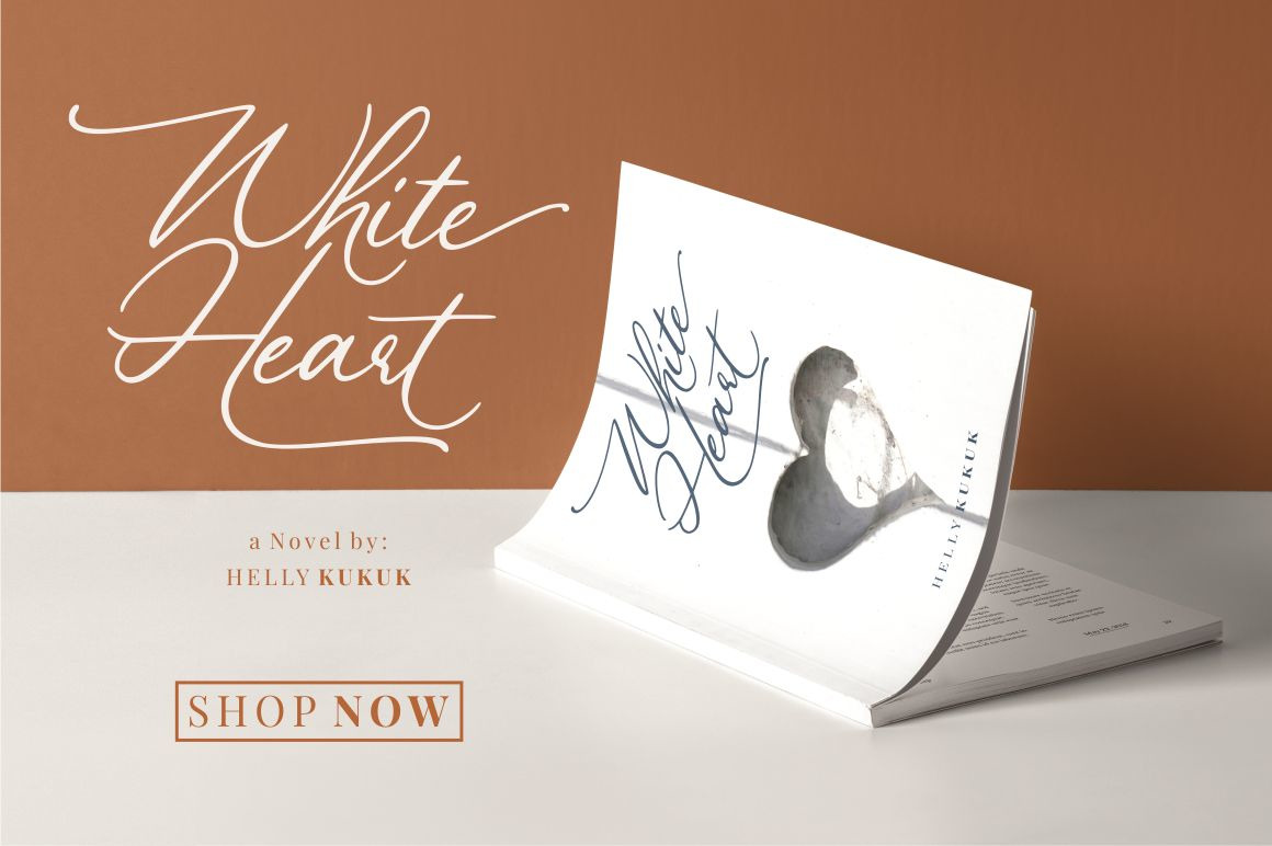 Beautiful Heart Beautiful Heart