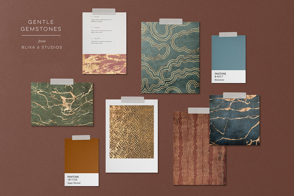 Golden Marble Slabs Golden Marble Slabs