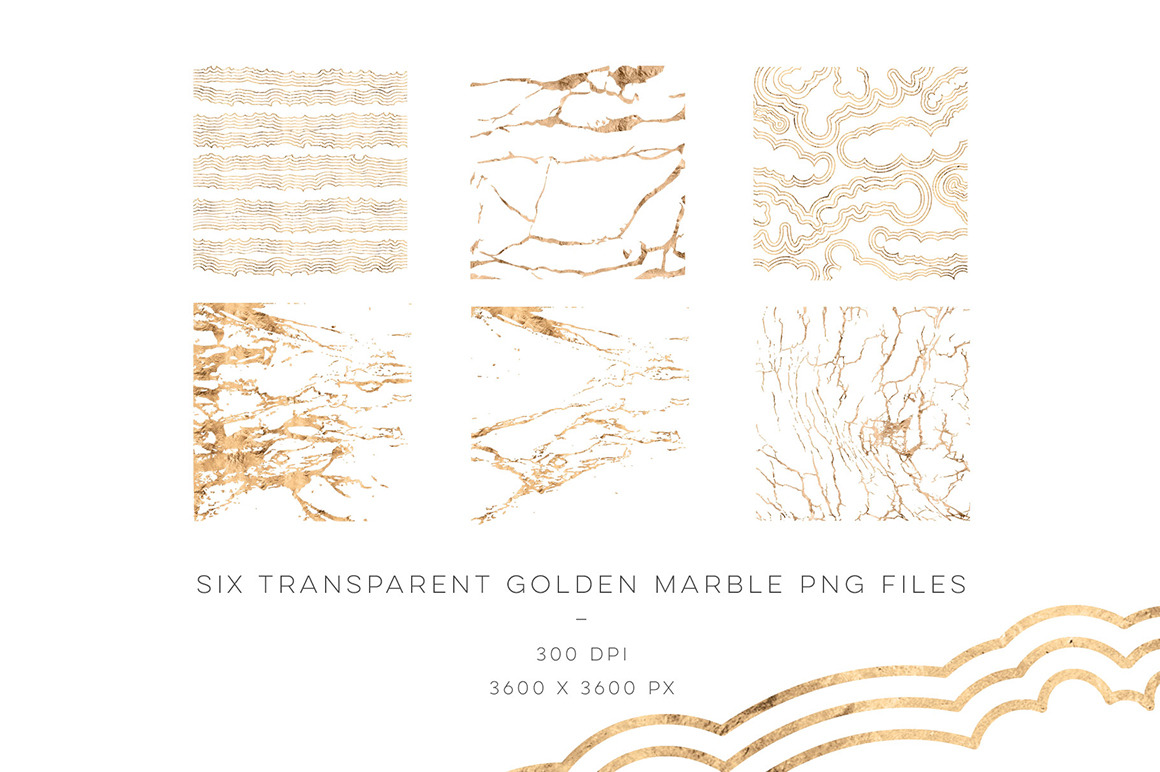 Golden Marble Slabs Golden Marble Slabs