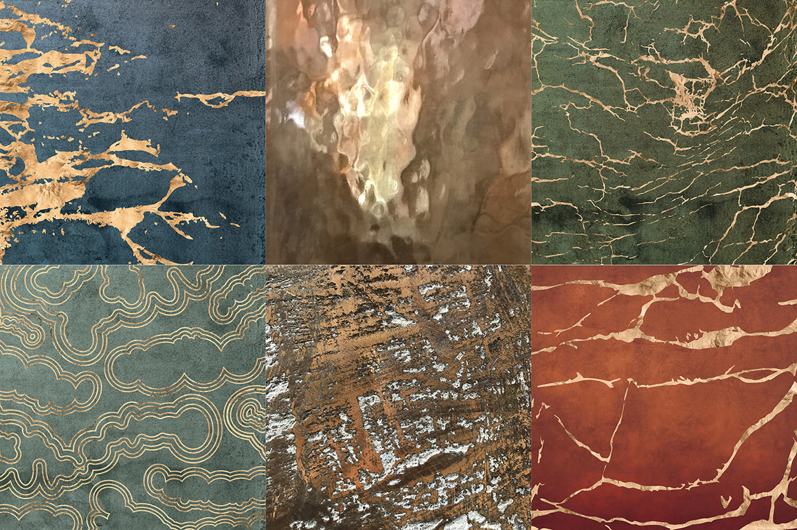 Golden Marble Slabs Golden Marble Slabs