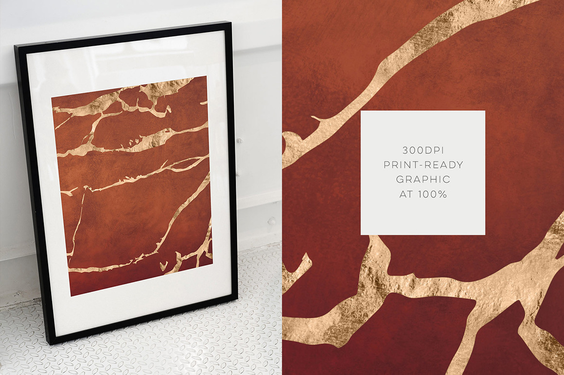 Golden Marble Slabs Golden Marble Slabs