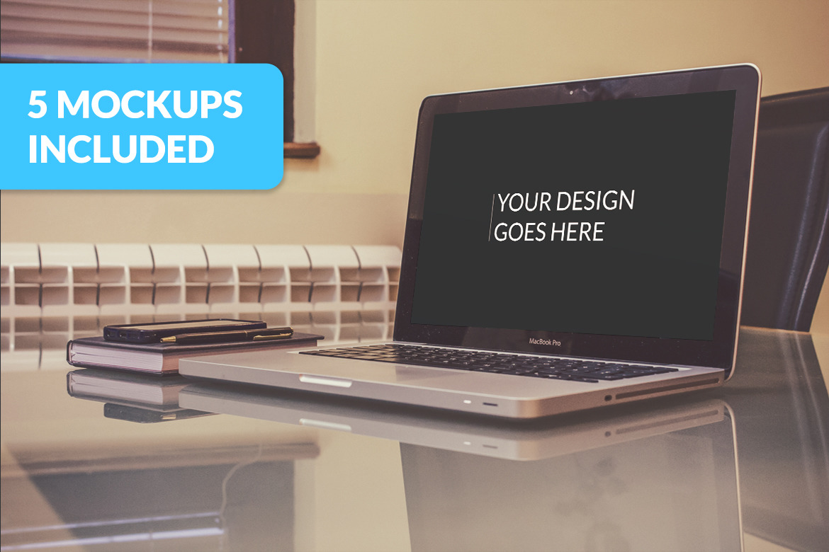 Bones Wireframe Kit Bones Wireframe Kit