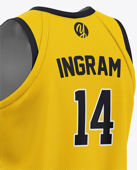 Basketball Kit - Free Download Images High Quality PNG, JPG