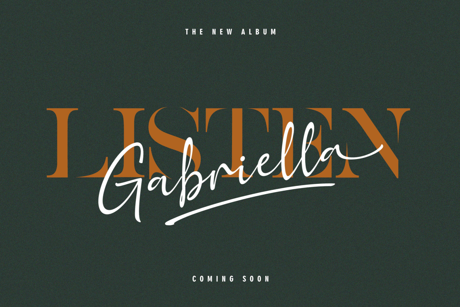 Golden Class Font Duo Golden Class Font Duo