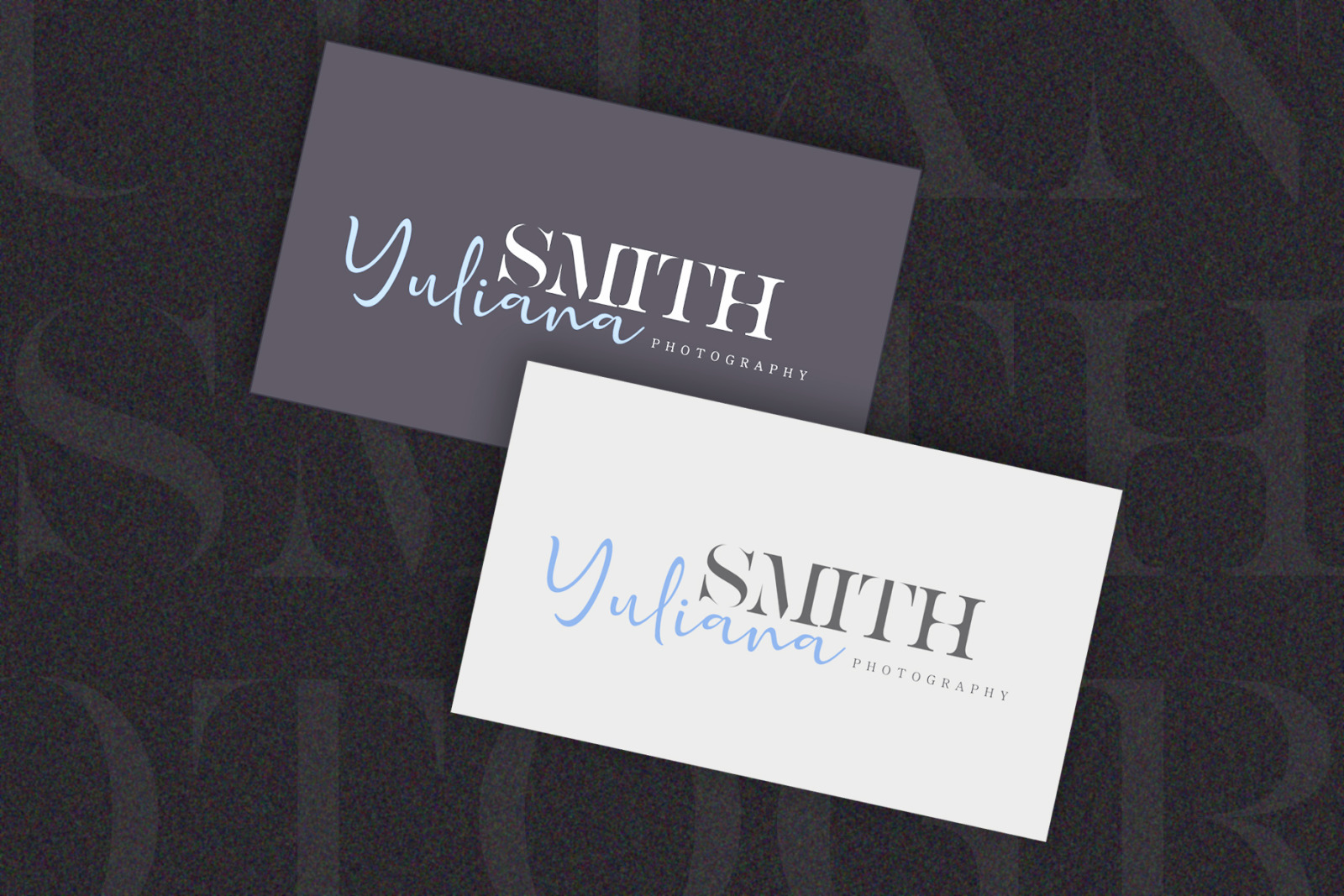 Golden Class Font Duo Golden Class Font Duo