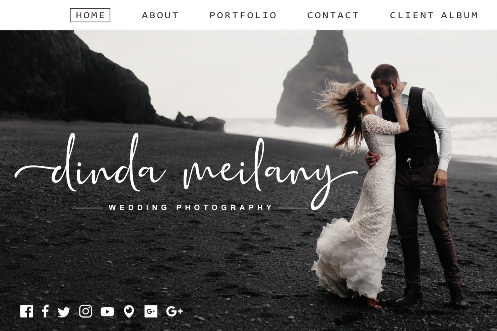 Golden Class Font Duo Golden Class Font Duo