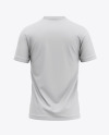 V-Neck T-Shirt