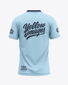 V-Neck T-Shirt