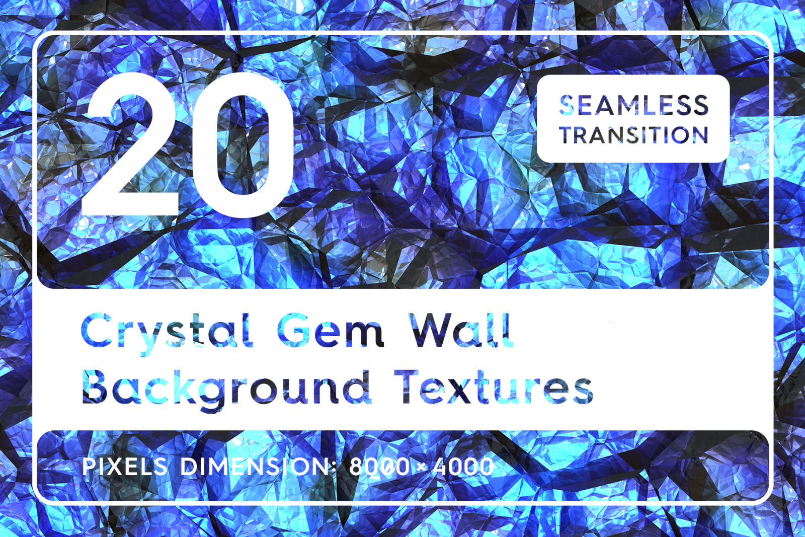 20 Crystal Gem Wall Backgrounds 20 Crystal Gem Wall Backgrounds
