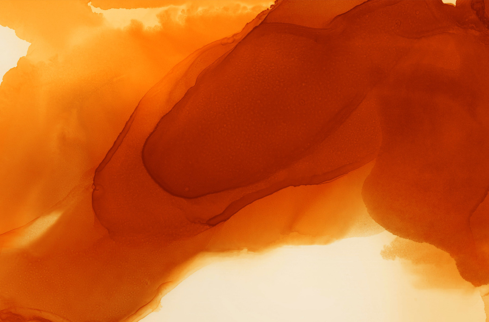Ephemeral Ink Backgrounds Ephemeral Ink Backgrounds