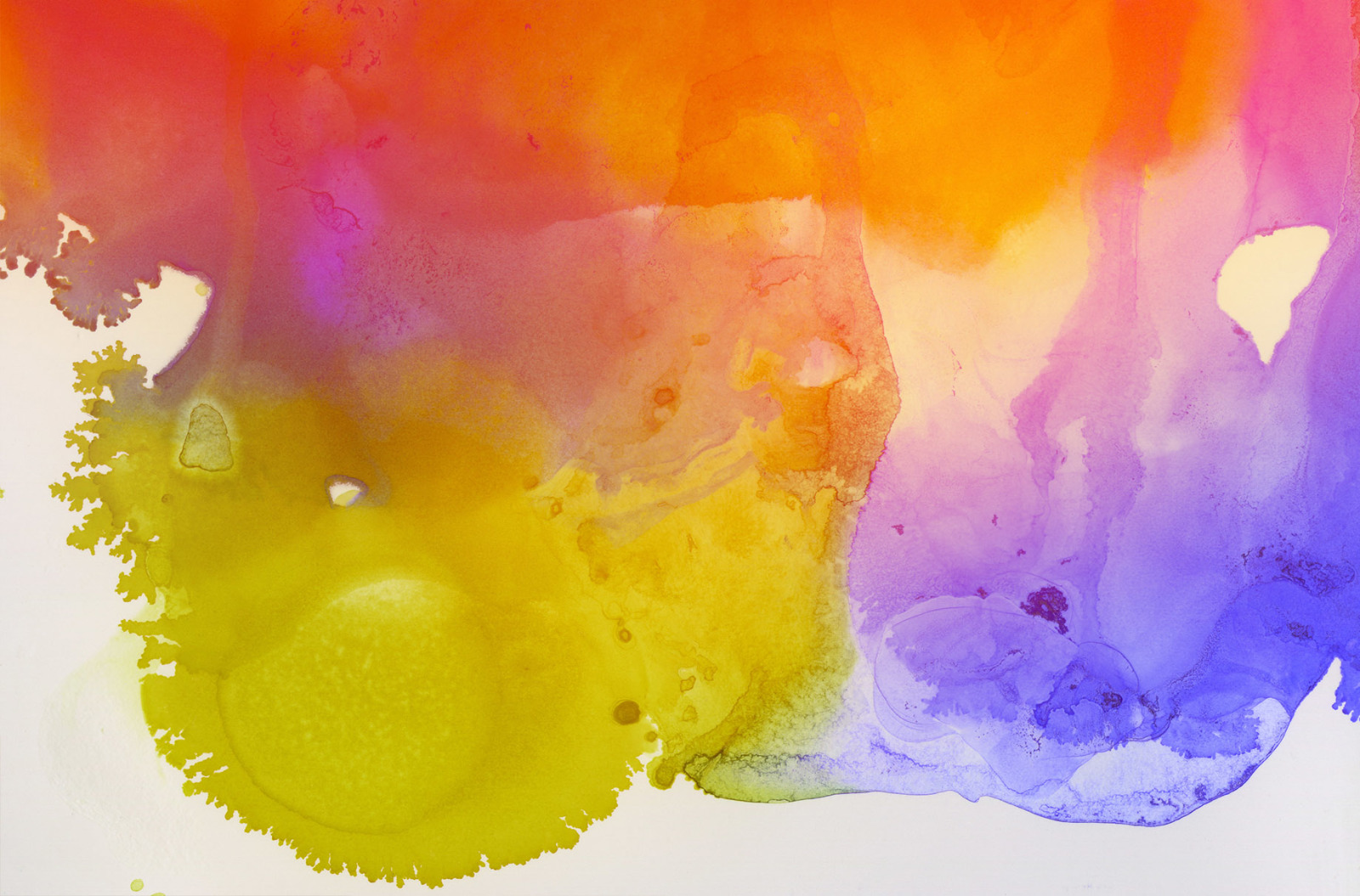 Ephemeral Ink Backgrounds Ephemeral Ink Backgrounds