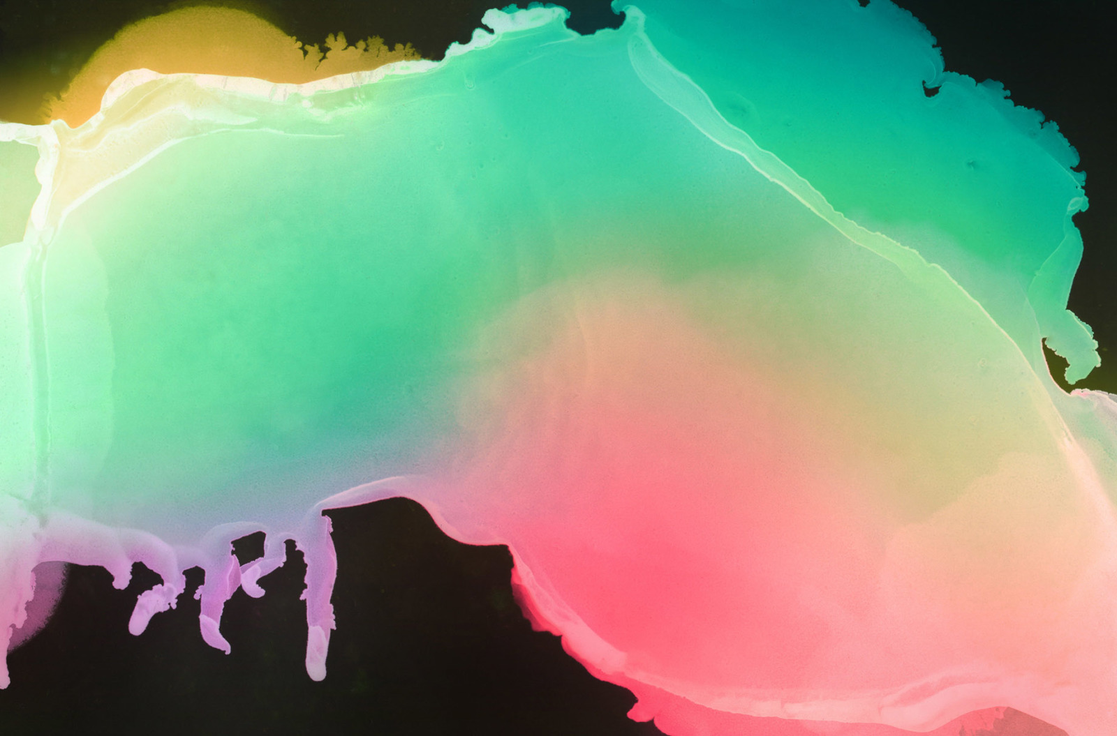 Ephemeral Ink Backgrounds Ephemeral Ink Backgrounds