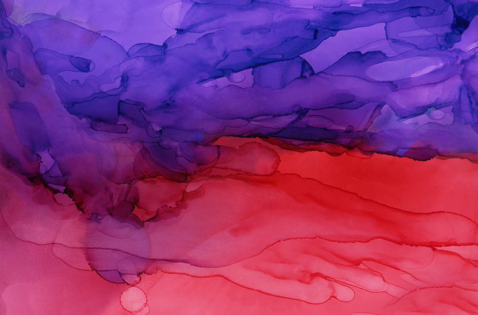 Ephemeral Ink Backgrounds Ephemeral Ink Backgrounds