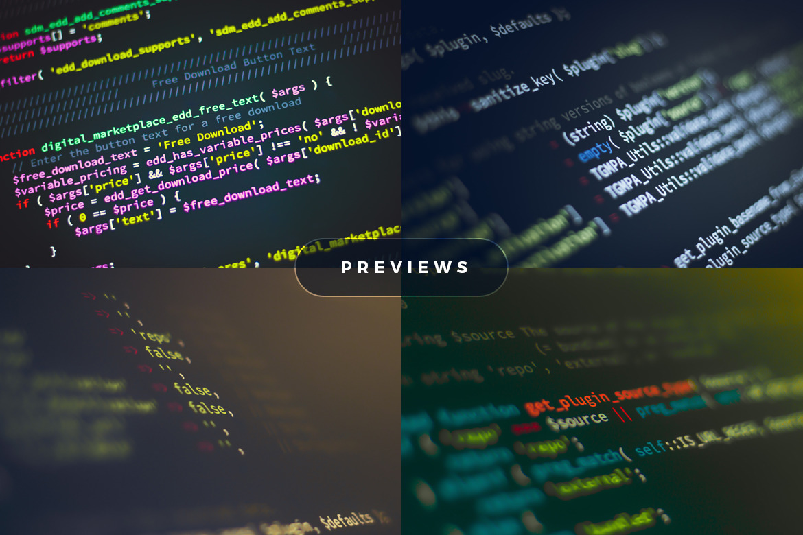 Code Photography Images Code Photography Images