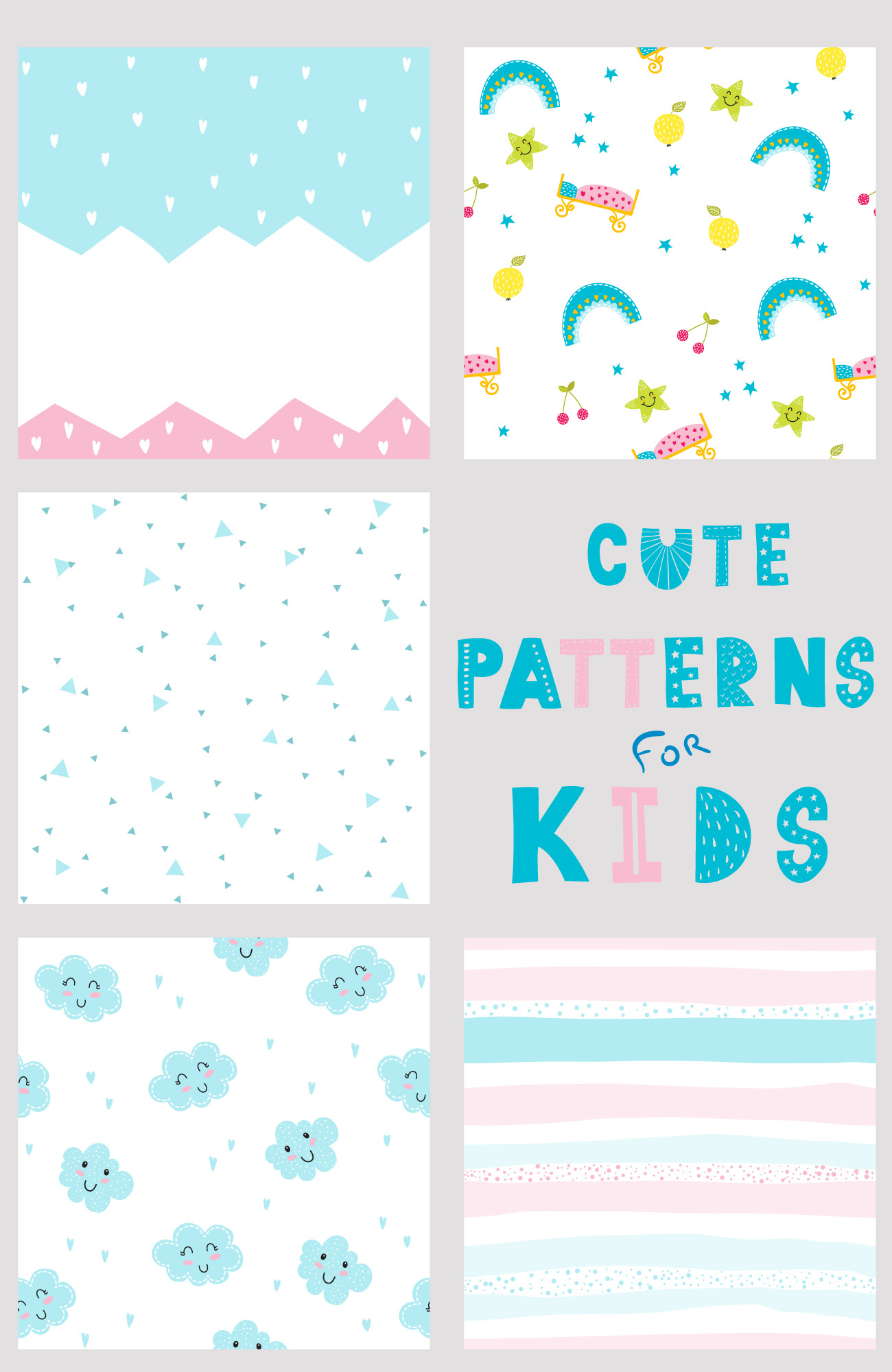 Big set of scandinavian cute bears. Сreative collection for your design Big set of scandinavian cute bears. Сreative collection for your design