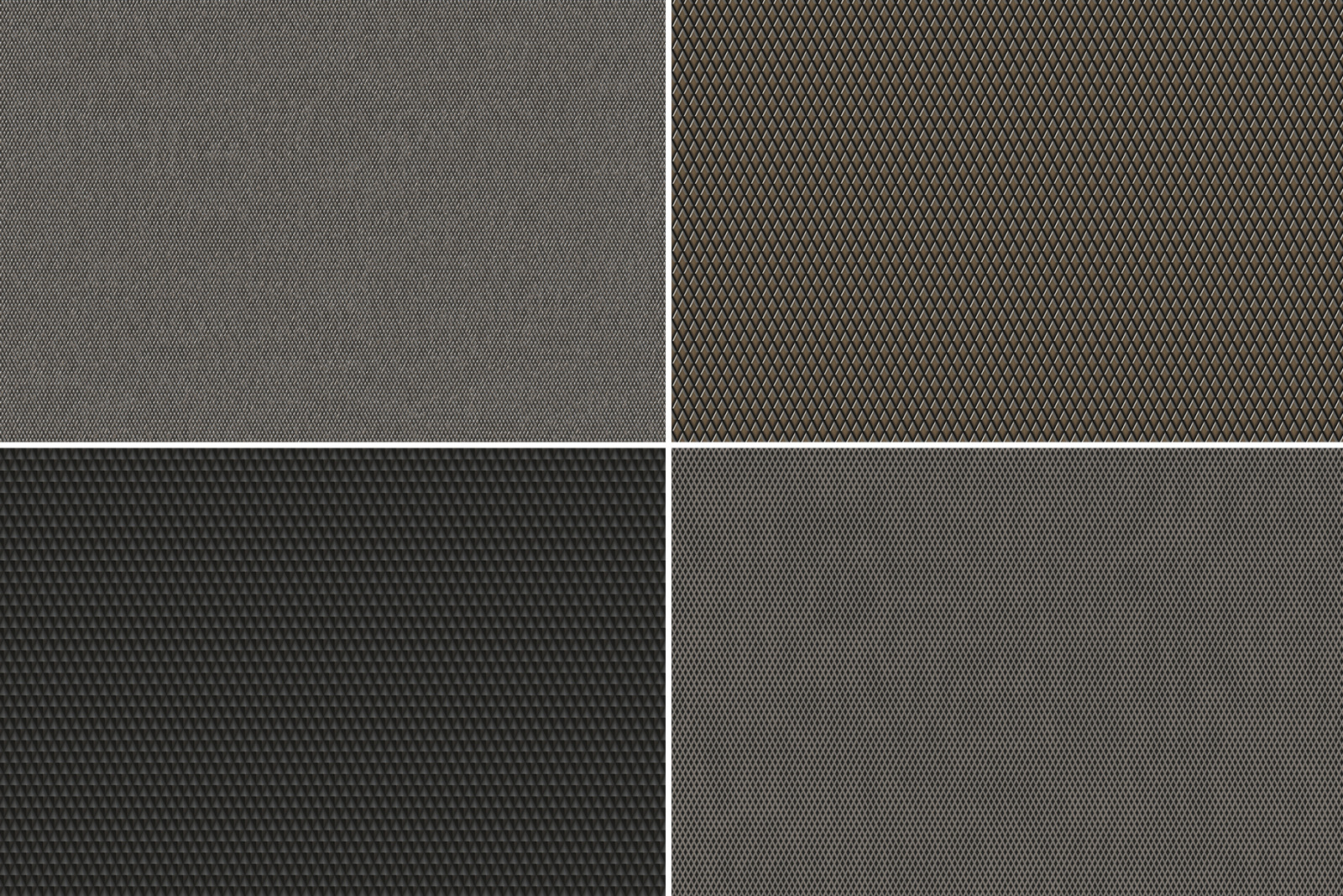 10 Knurling Background Textures 10 Knurling Background Textures