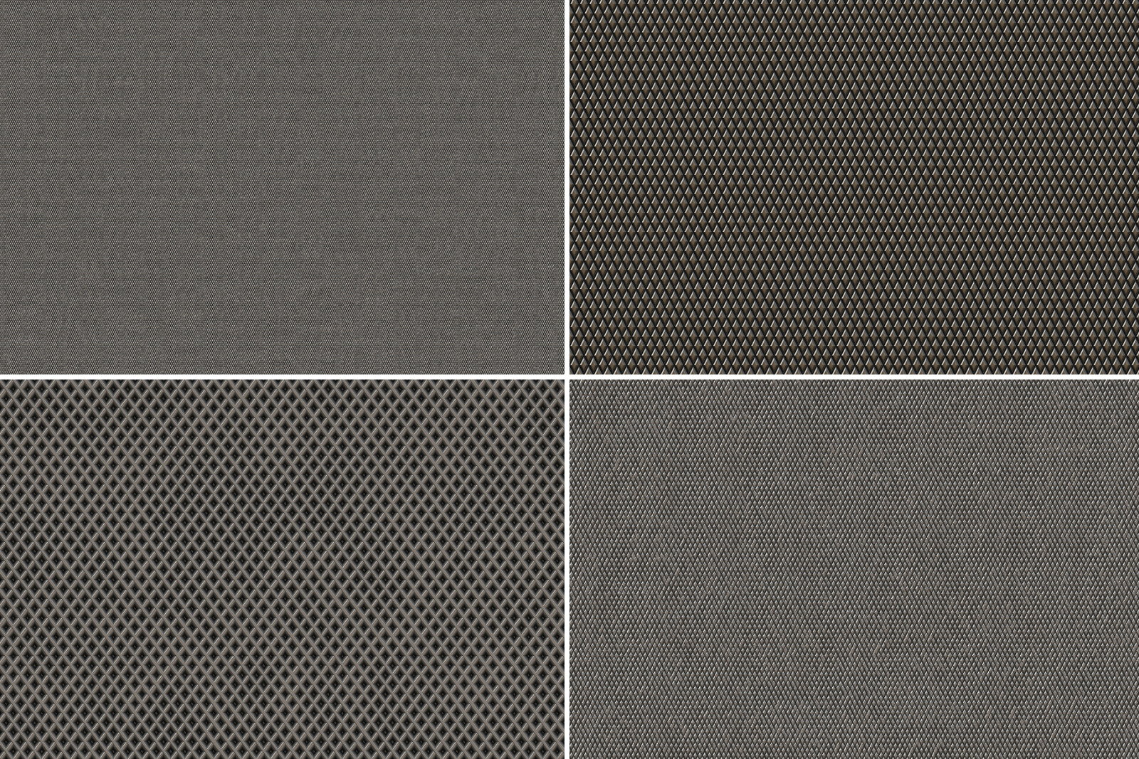 10 Knurling Background Textures 10 Knurling Background Textures