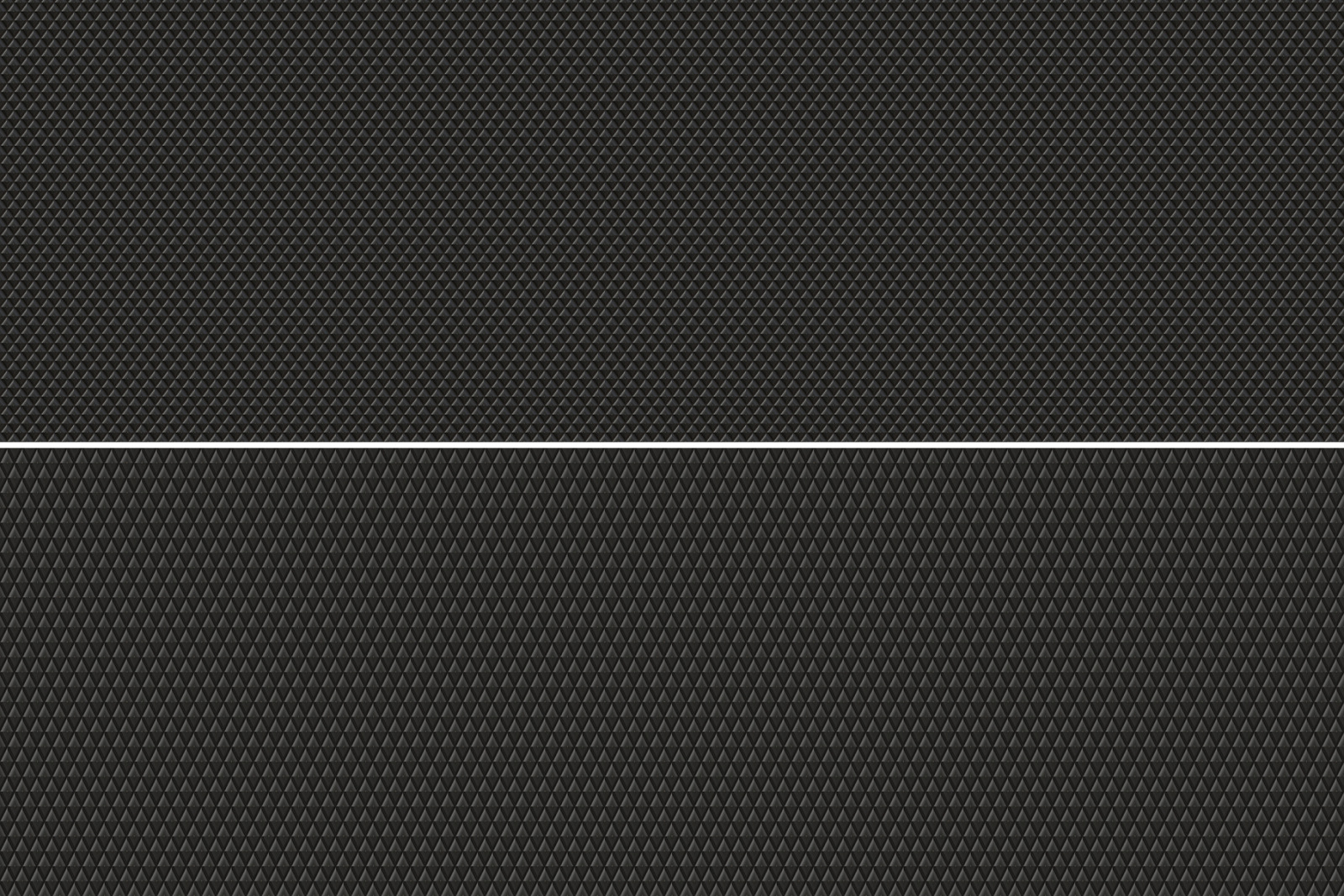 10 Knurling Background Textures 10 Knurling Background Textures