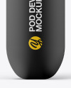 Pod Device Mockup