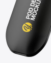 Pod Device Mockup