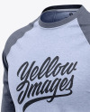 Raglan T-Shirt