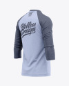 Raglan T-Shirt