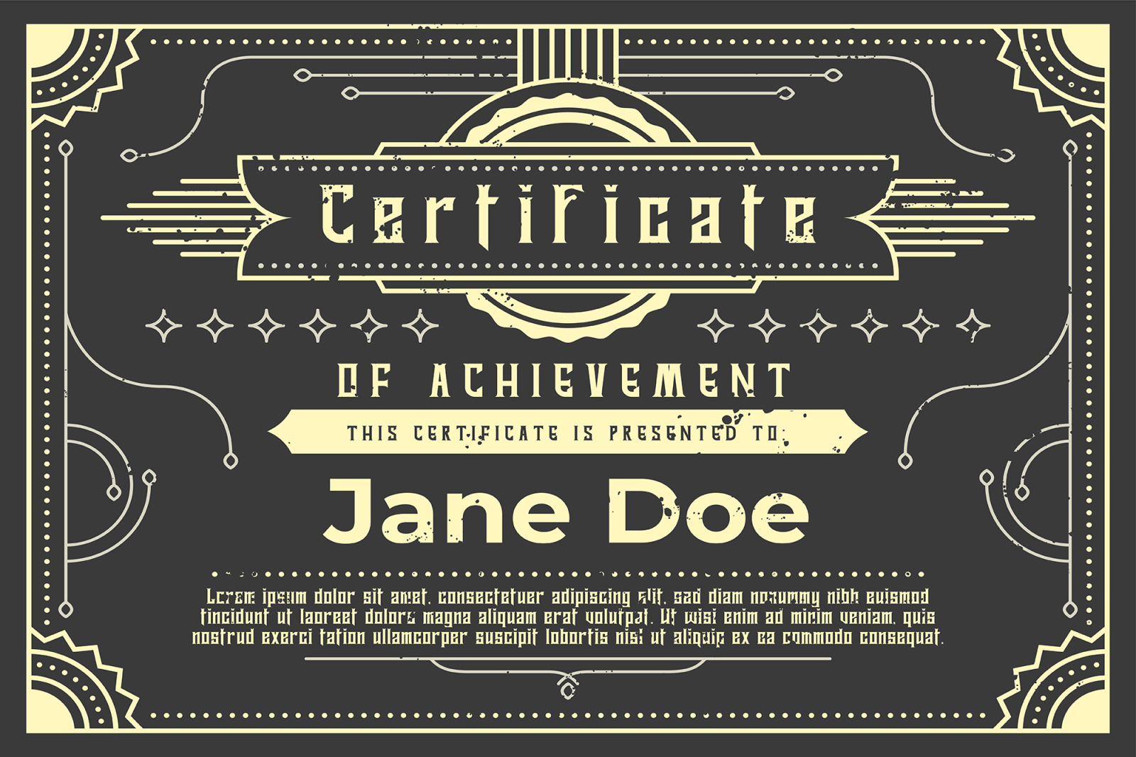 Kayambang Font Kayambang Font