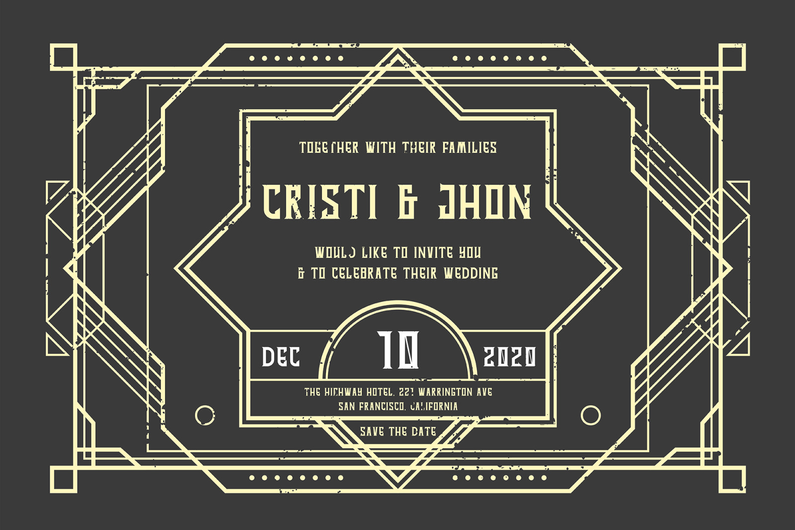 Kayambang Font Kayambang Font