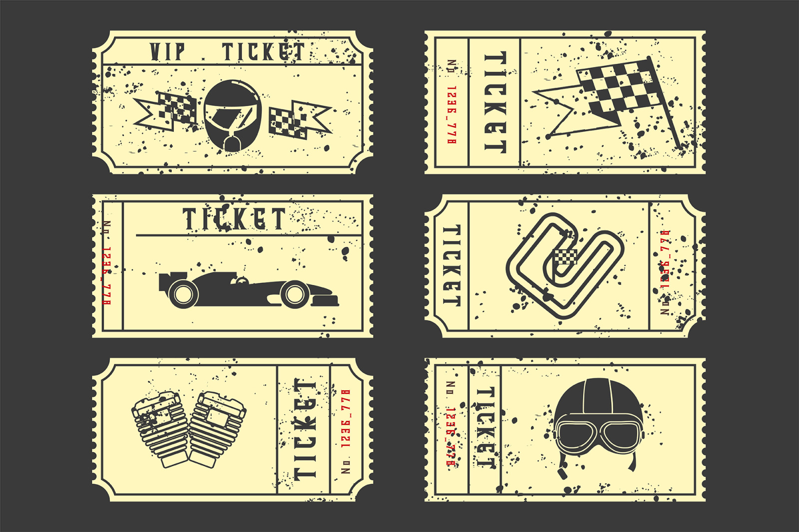 Kayambang Font Kayambang Font