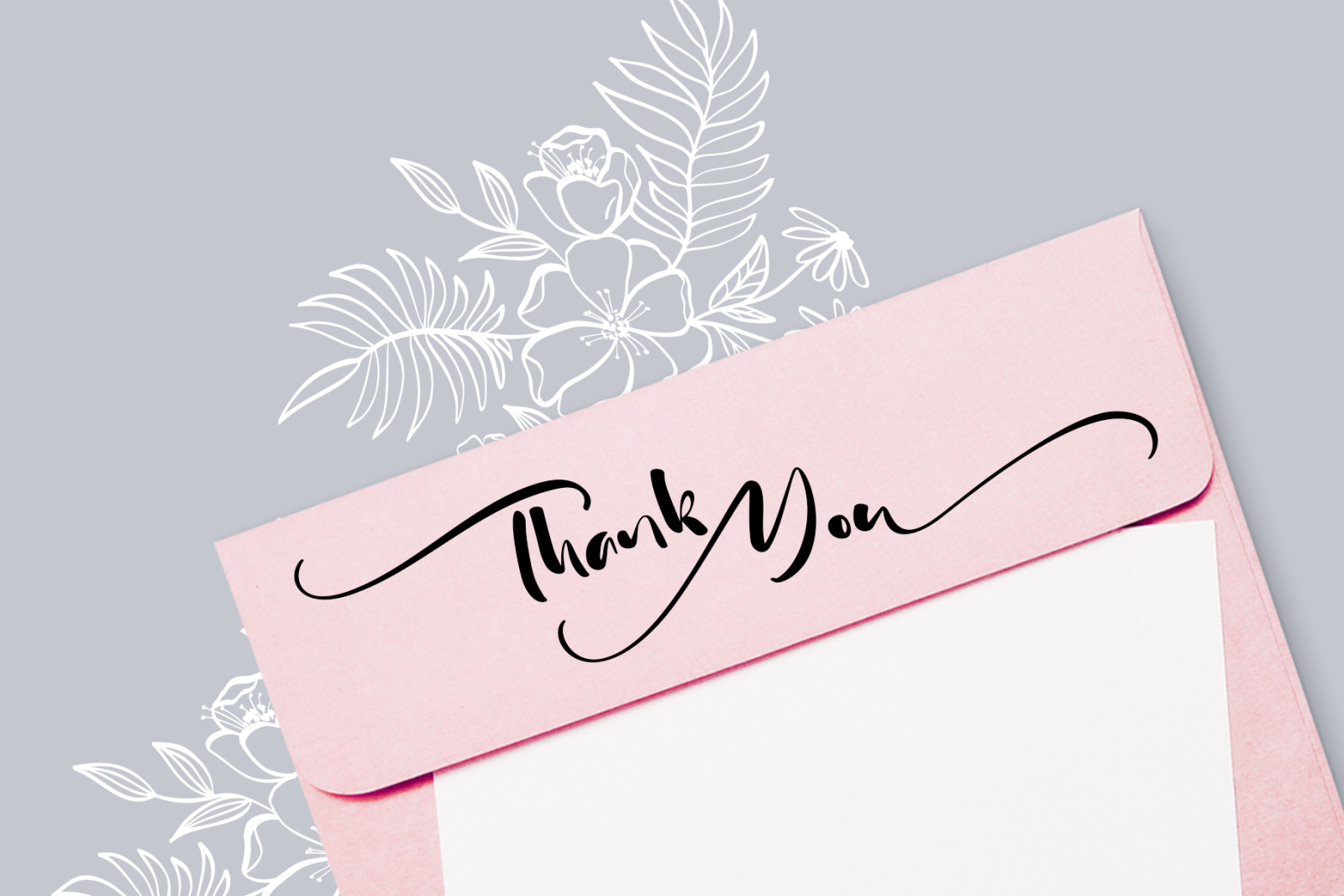 Inspiration Hand Drawn Font Inspiration Hand Drawn Font