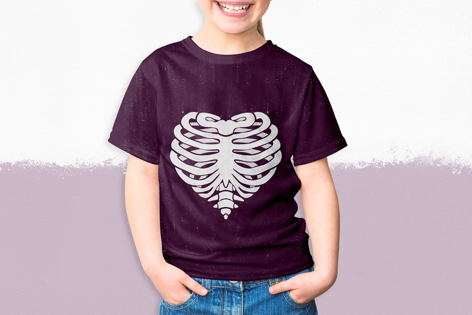 Bootiful - halloween collection Bootiful - halloween collection
