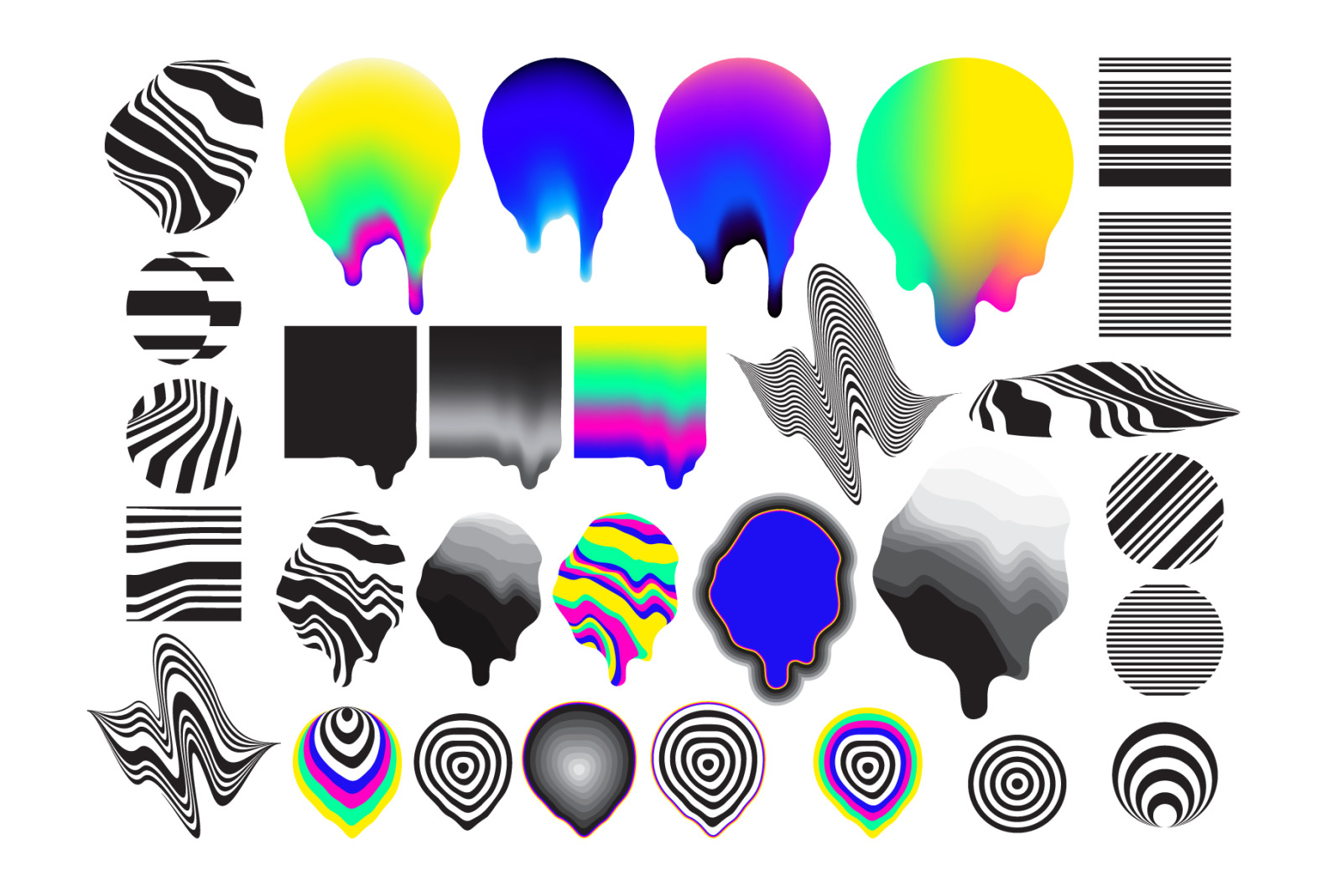 Clip art PACK. Part 1 Clip art PACK. Part 1