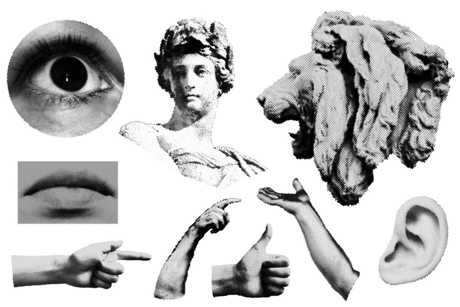 Clip art PACK. Part 1 Clip art PACK. Part 1