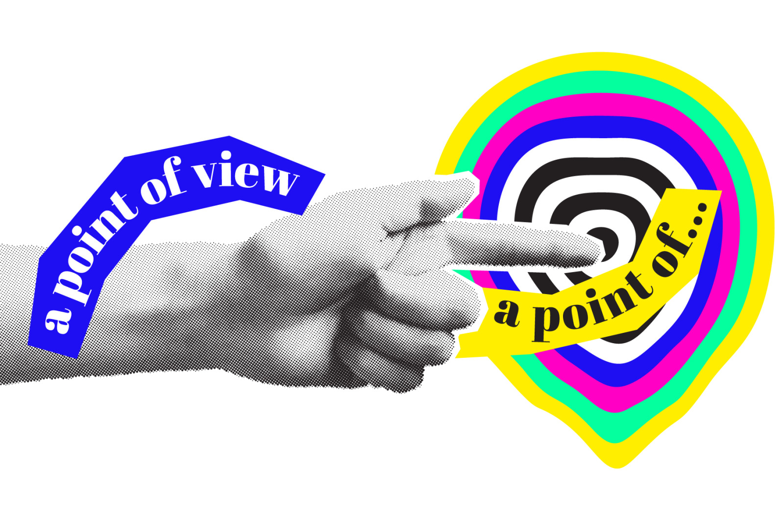 Clip art PACK. Part 1 Clip art PACK. Part 1