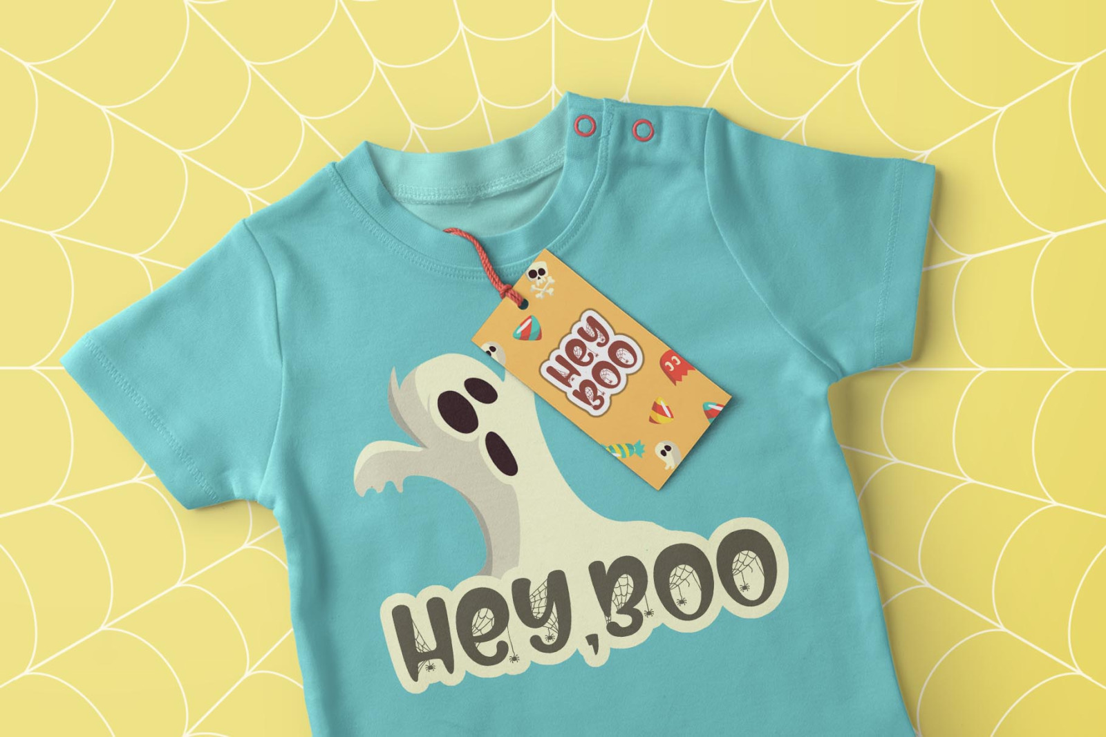 Secret Midnight Spooky Font Secret Midnight Spooky Font