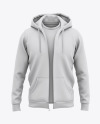 Sweatshirt Hoodie