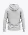 Sweatshirt Hoodie